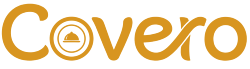 Logo Covero